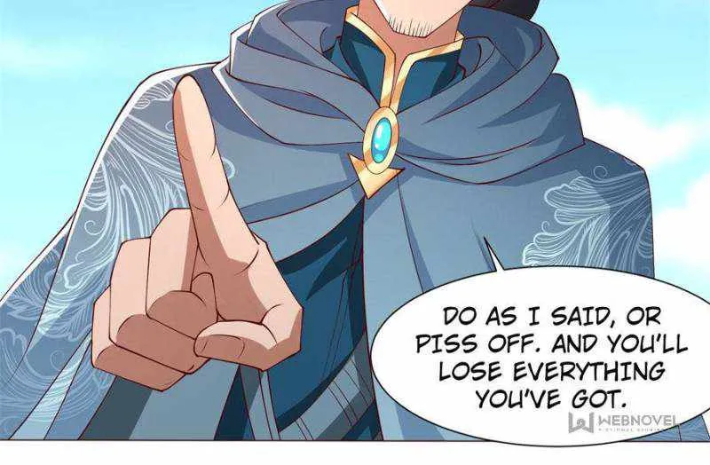 Read Dragon Master chapter 160 image 29 on Lezhin
