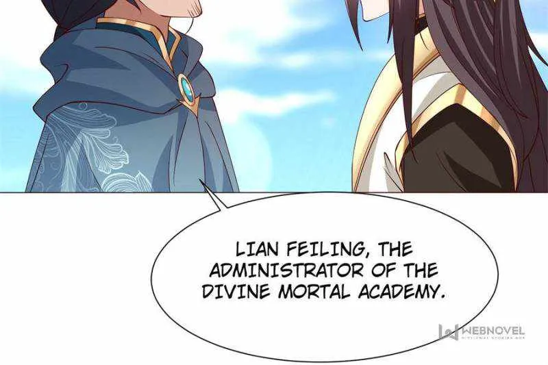 Read Dragon Master chapter 160 image 34 on Lezhin