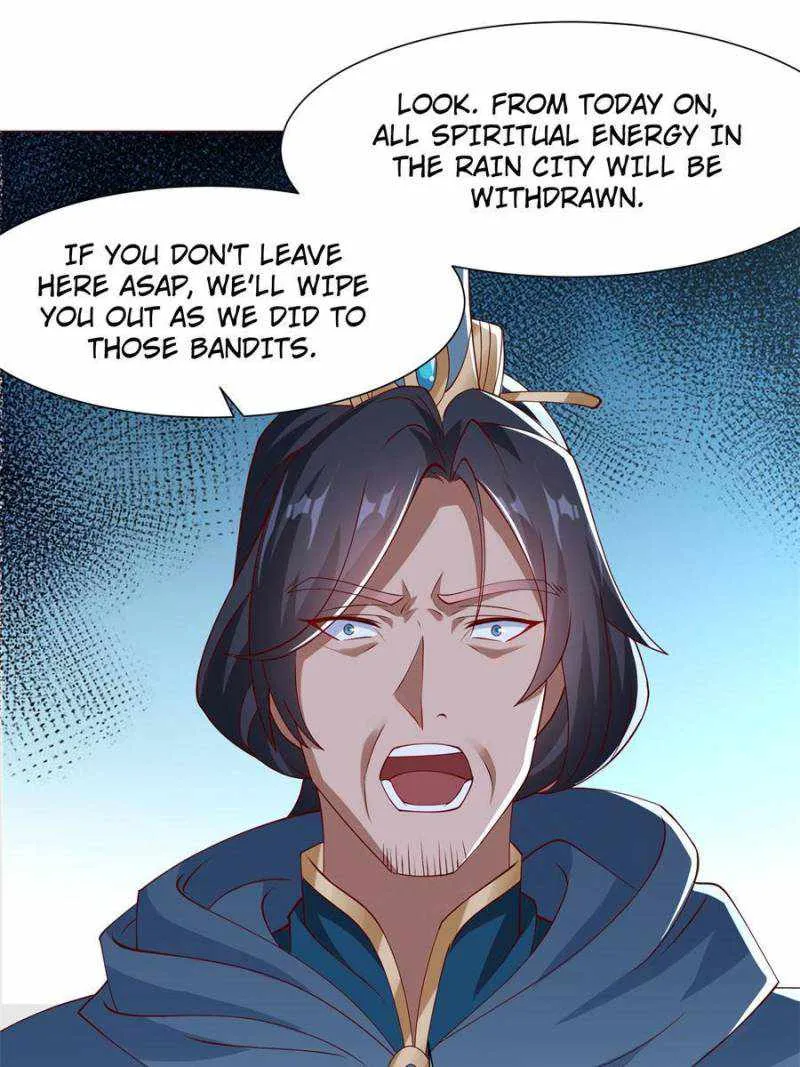 Read Dragon Master chapter 160 image 35 on Lezhin