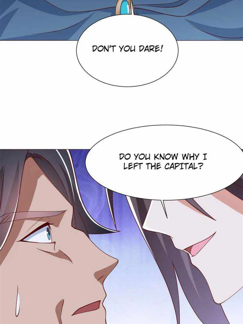 Read Dragon Master chapter 160 image 36 on Lezhin