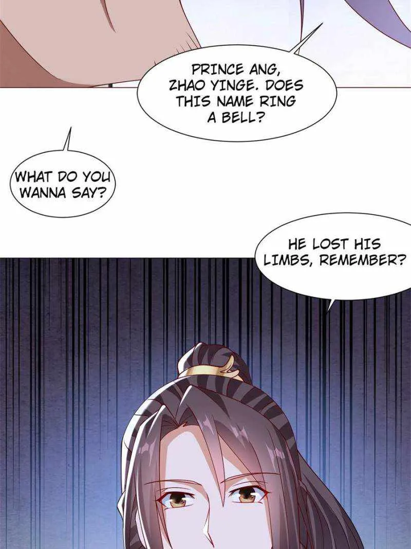 Read Dragon Master chapter 160 image 37 on Lezhin