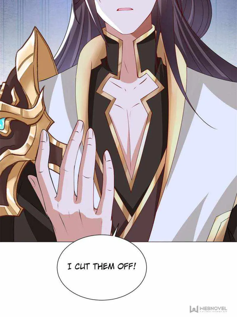 Read Dragon Master chapter 160 image 38 on Lezhin
