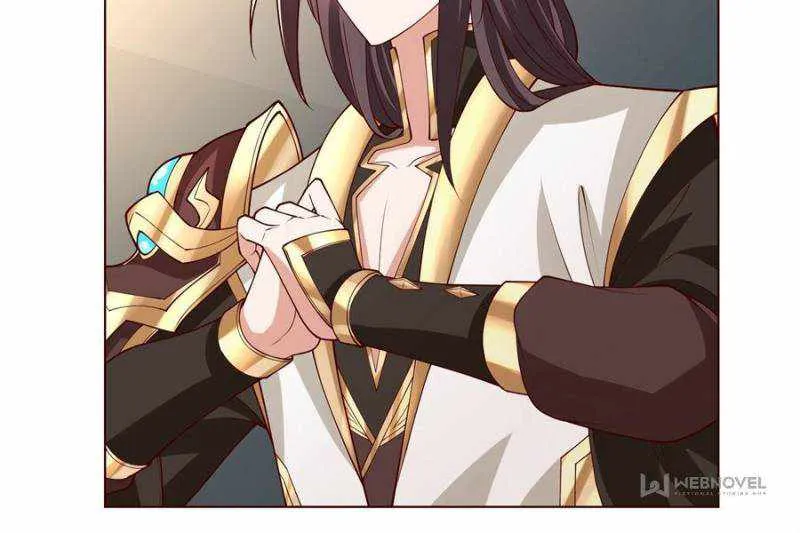 Read Dragon Master chapter 160 image 4 on Lezhin