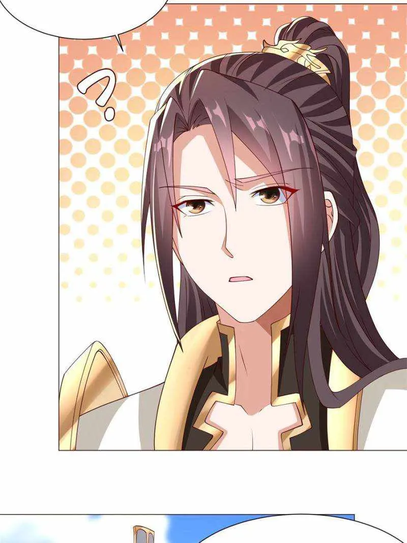 Read Dragon Master chapter 160 image 6 on Lezhin