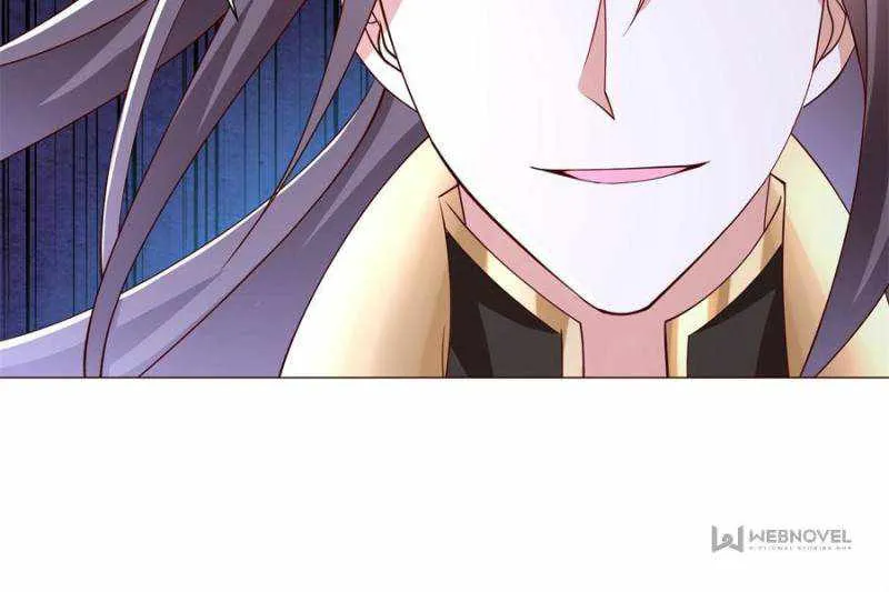 Read Dragon Master chapter 160 image 9 on Lezhin