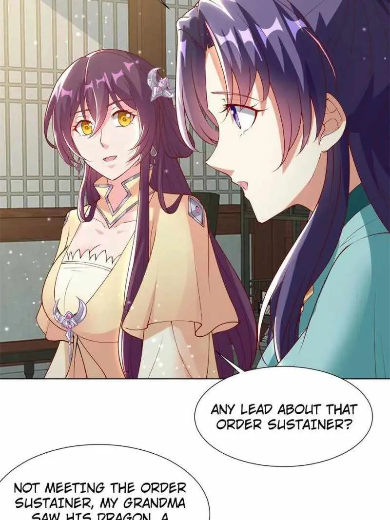 Read Dragon Master chapter 161 image 11 on Lezhin