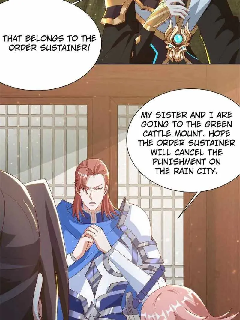 Read Dragon Master chapter 161 image 16 on Lezhin