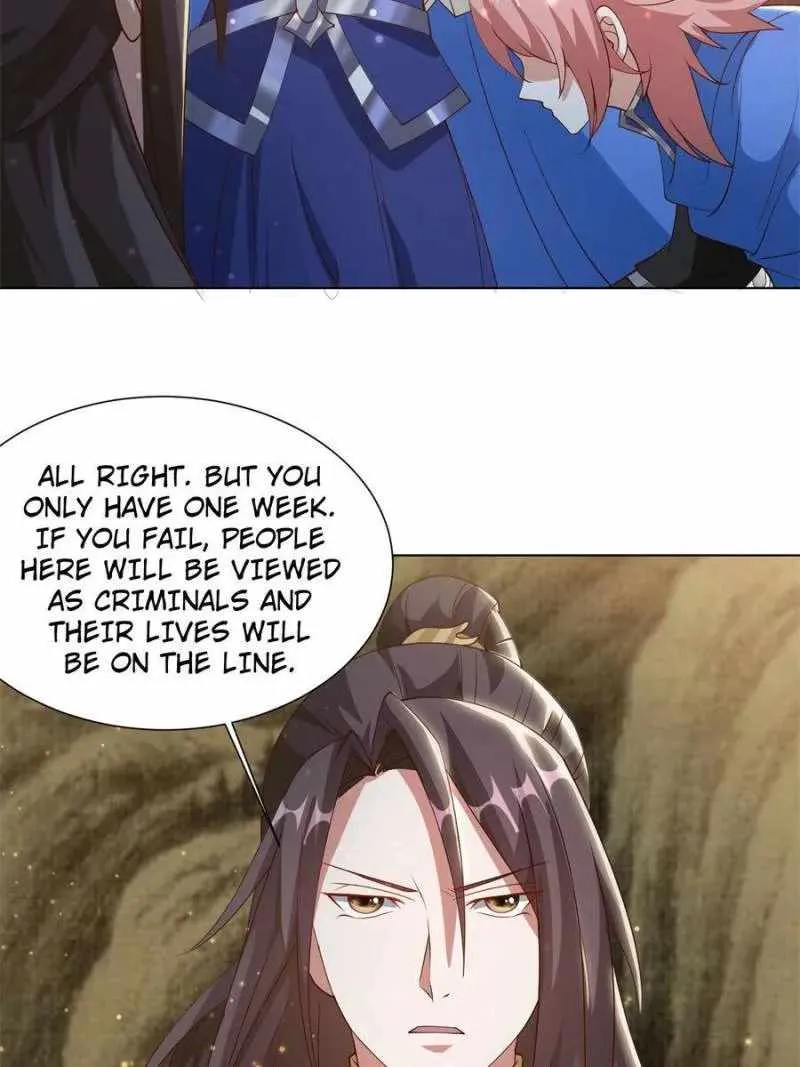 Read Dragon Master chapter 161 image 17 on Lezhin