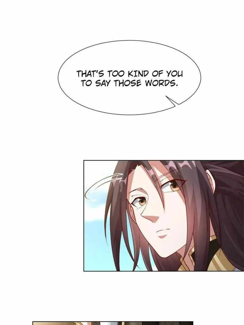 Read Dragon Master chapter 161 image 2 on Lezhin