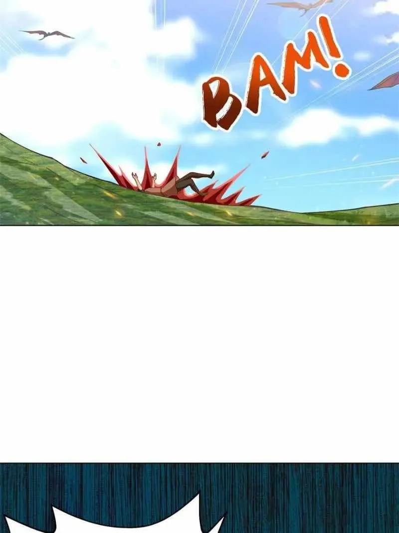 Read Dragon Master chapter 161 image 38 on Lezhin
