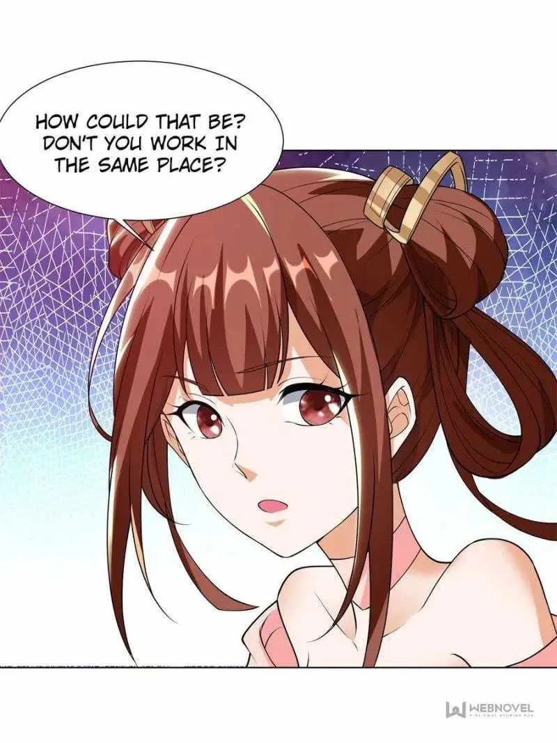Read Dragon Master chapter 161 image 9 on Lezhin