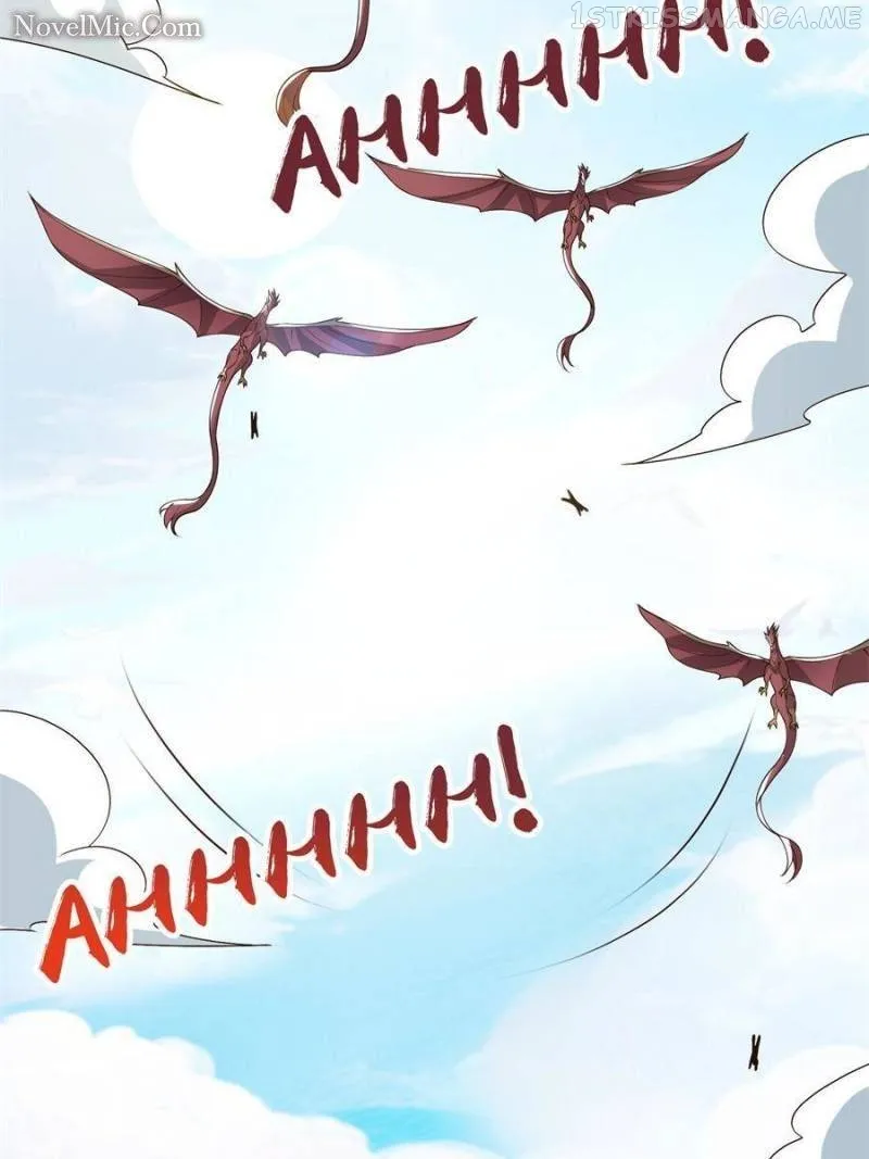 Read Dragon Master chapter 162 image 11 on Lezhin