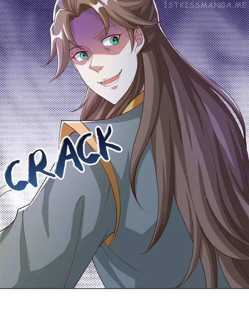 Read Dragon Master chapter 162 image 2 on Lezhin
