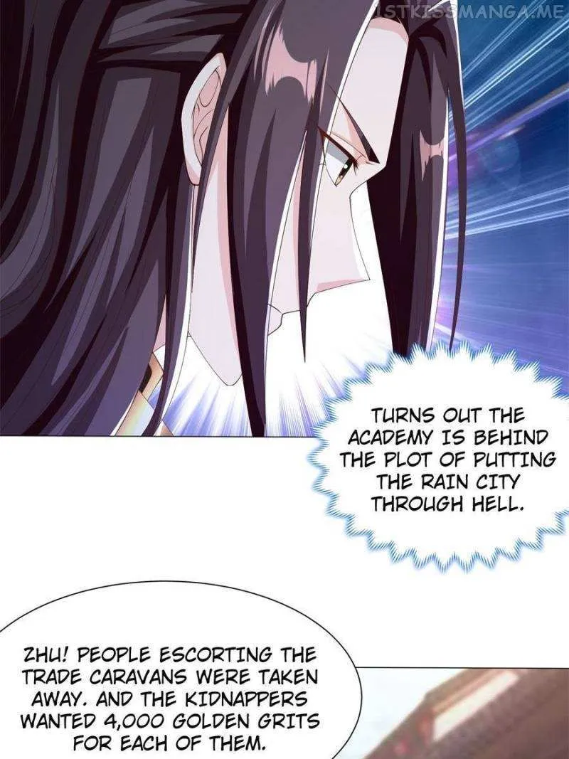 Read Dragon Master chapter 162 image 20 on Lezhin