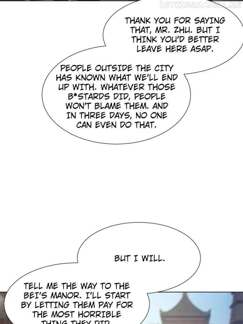 Read Dragon Master chapter 162 image 26 on Lezhin