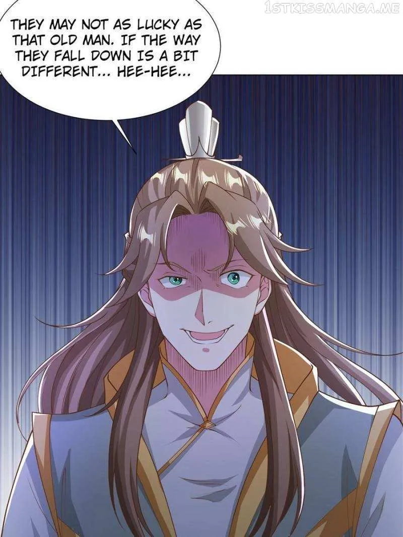Read Dragon Master chapter 162 image 7 on Lezhin
