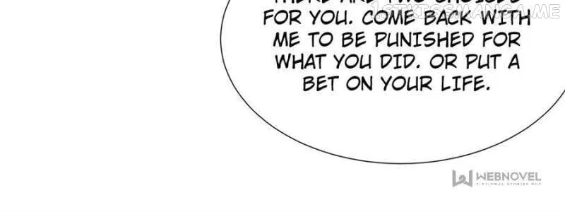 Read Dragon Master chapter 163 image 10 on Lezhin