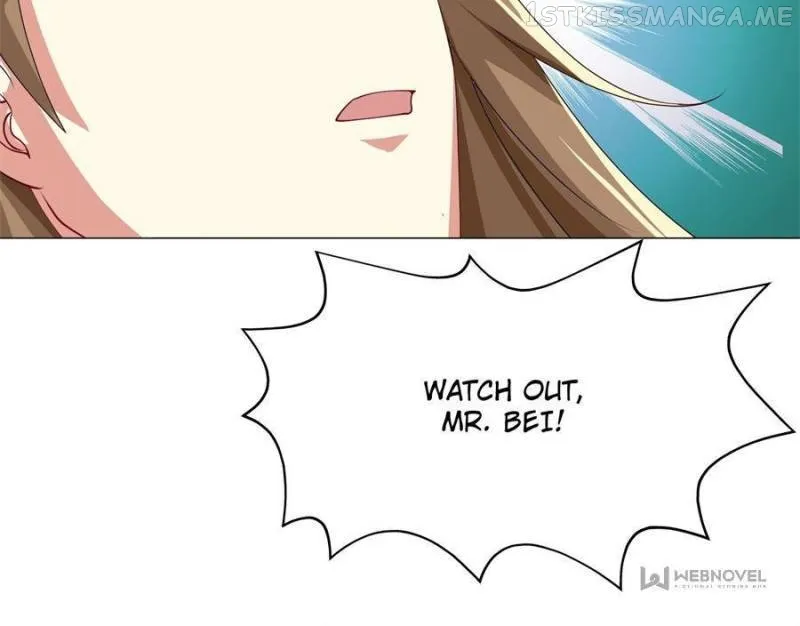 Read Dragon Master chapter 163 image 15 on Lezhin