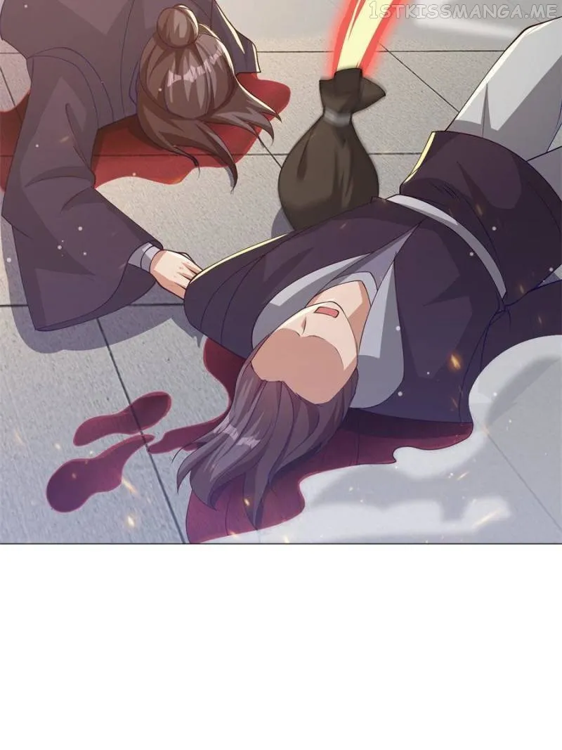 Read Dragon Master chapter 163 image 23 on Lezhin