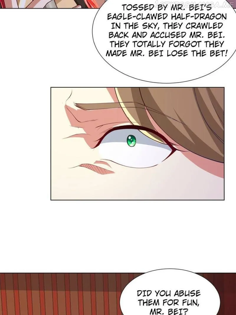 Read Dragon Master chapter 163 image 28 on Lezhin