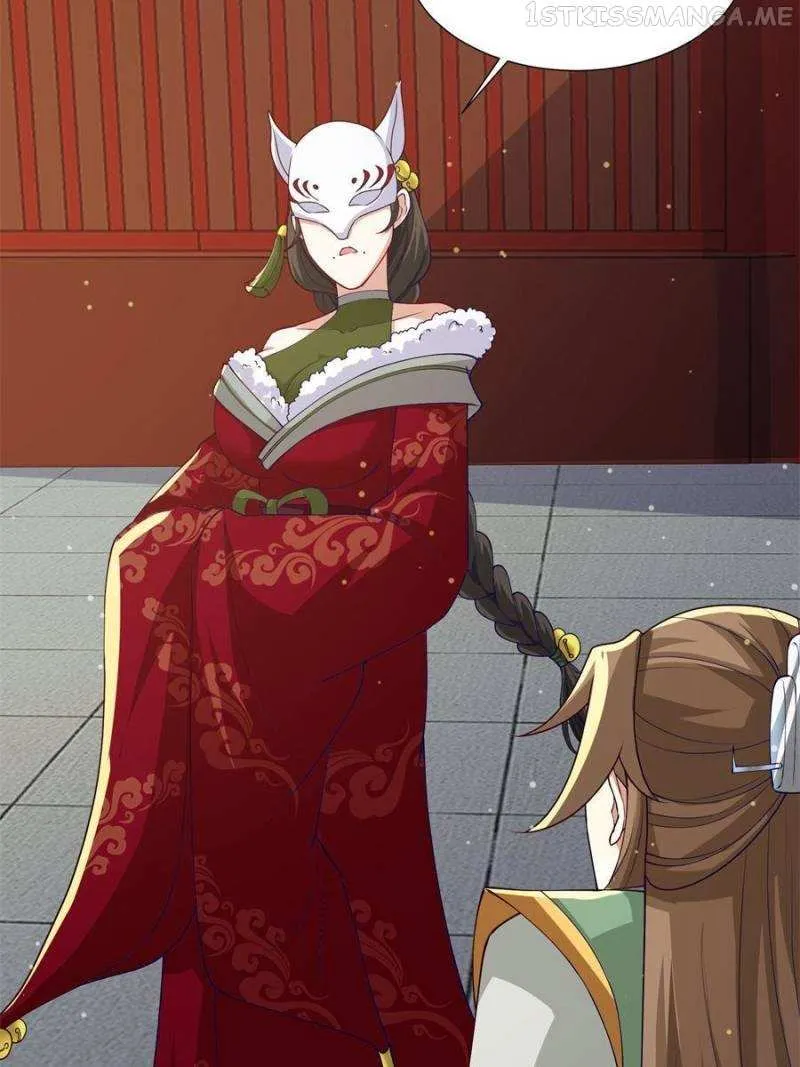 Read Dragon Master chapter 163 image 29 on Lezhin