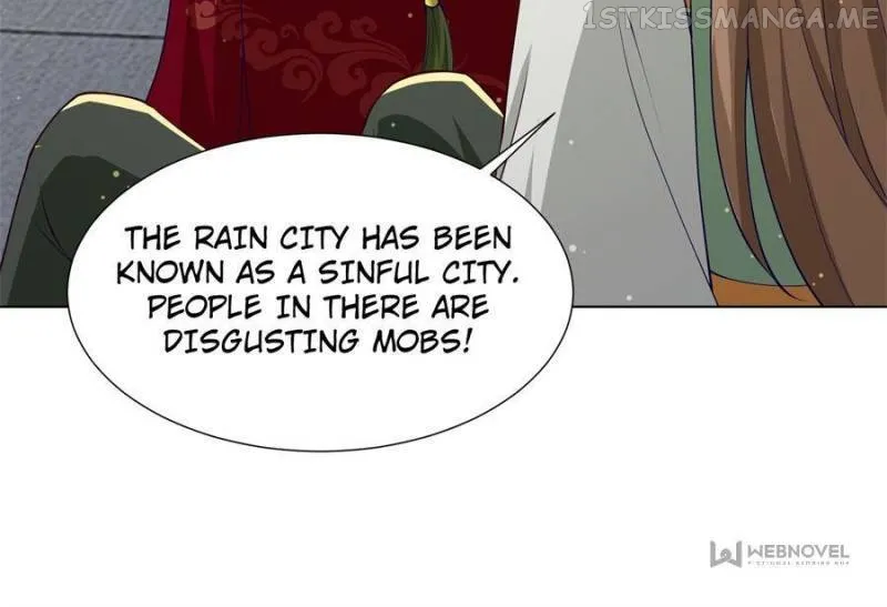 Read Dragon Master chapter 163 image 30 on Lezhin