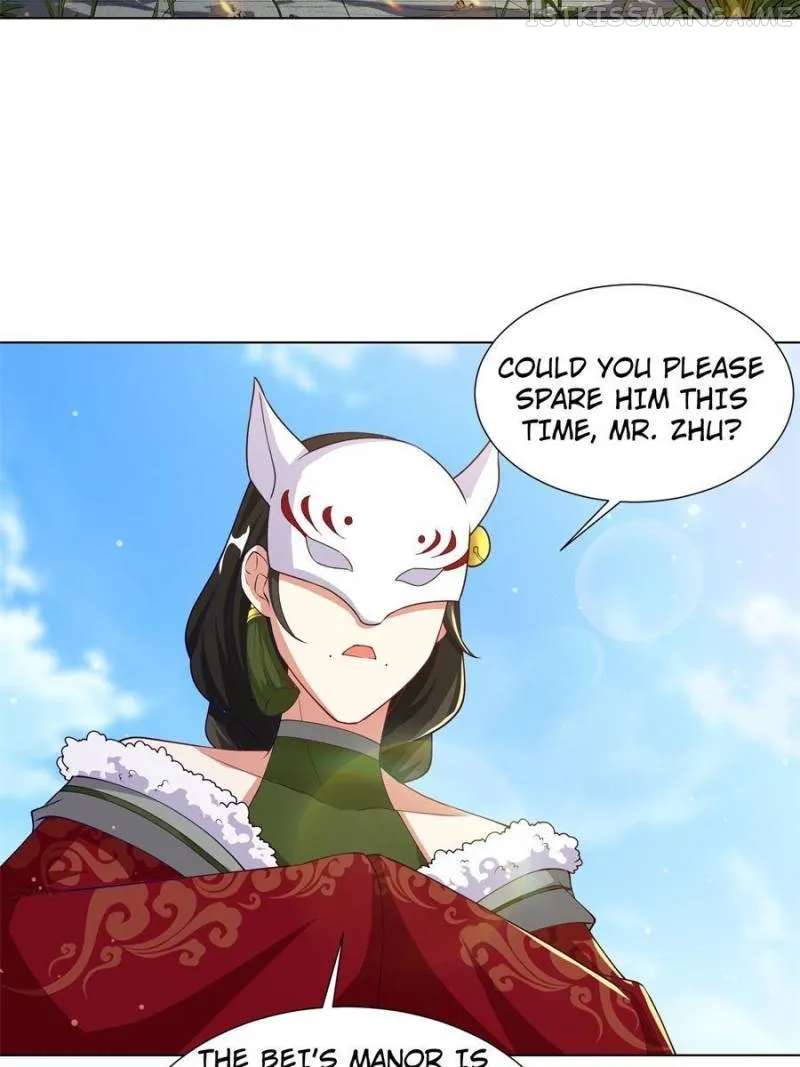 Read Dragon Master chapter 163 image 33 on Lezhin