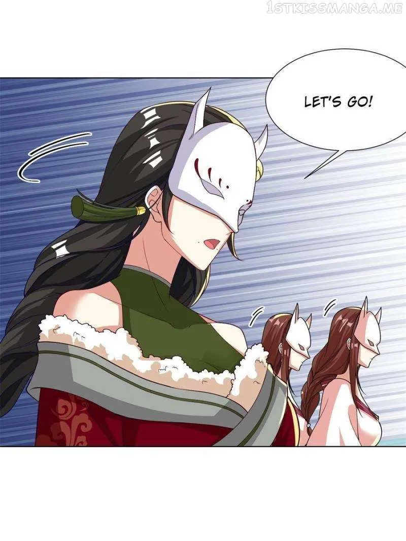 Read Dragon Master chapter 163 image 36 on Lezhin