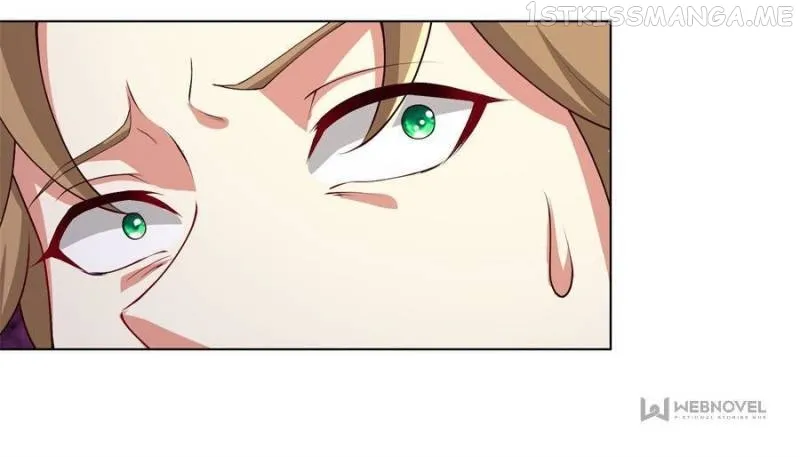 Read Dragon Master chapter 163 image 43 on Lezhin