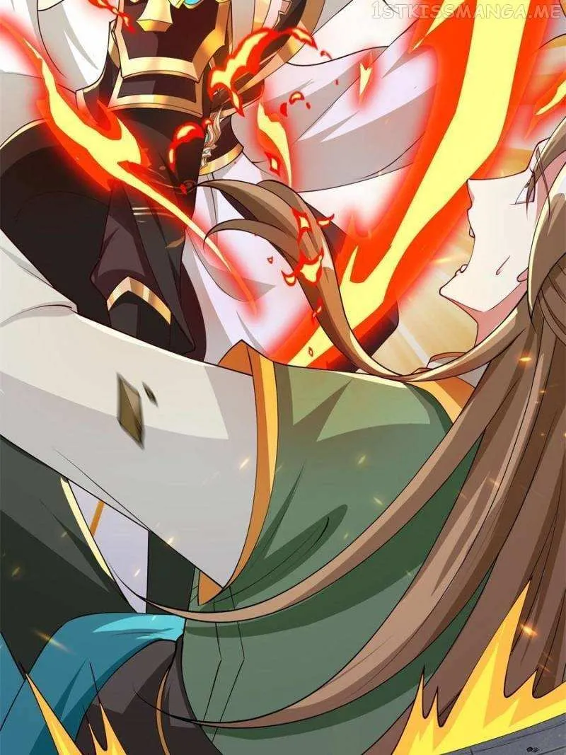 Read Dragon Master chapter 163 image 46 on Lezhin
