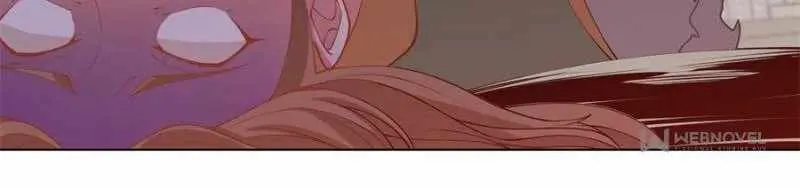 Read Dragon Master chapter 164 image 10 on Lezhin
