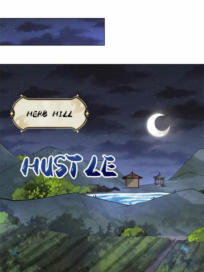Read Dragon Master chapter 164 image 11 on Lezhin