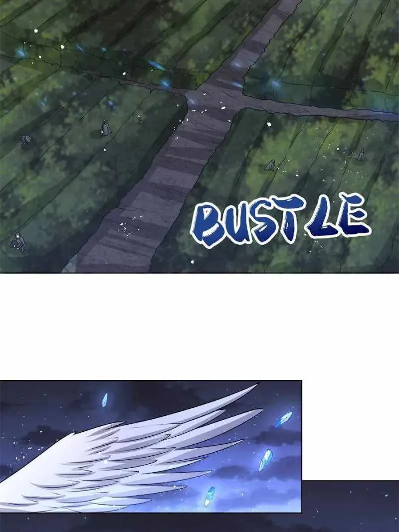 Read Dragon Master chapter 164 image 12 on Lezhin