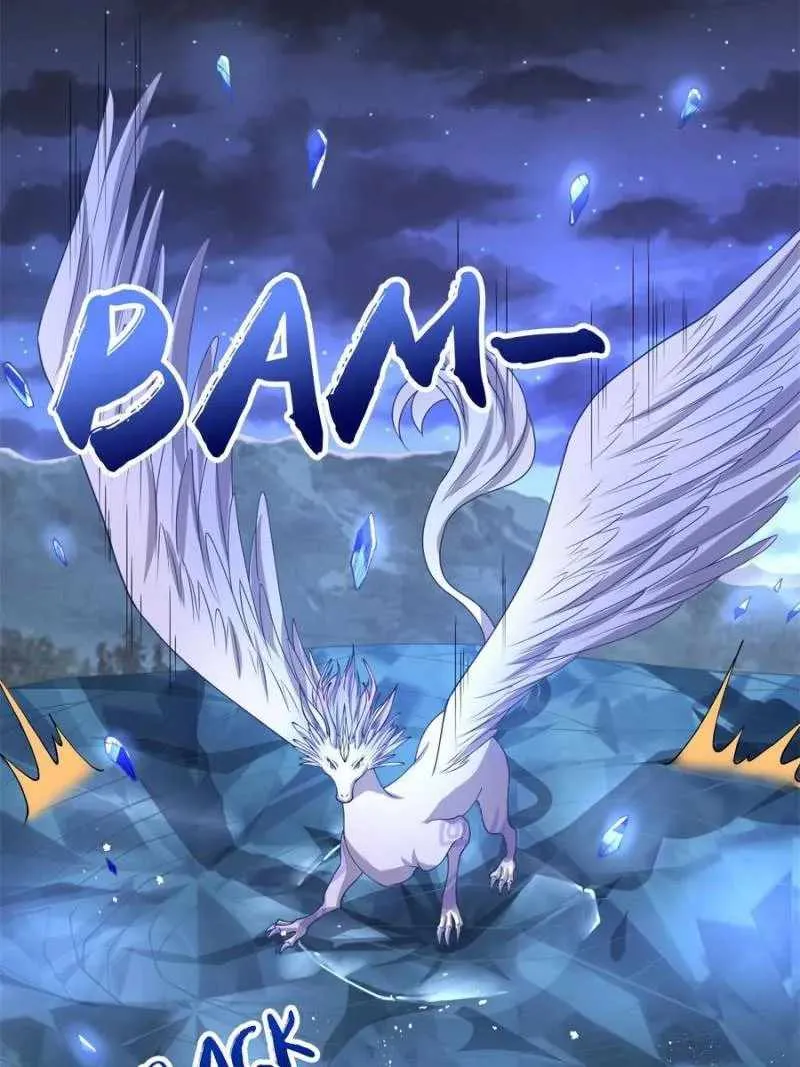 Read Dragon Master chapter 164 image 13 on Lezhin