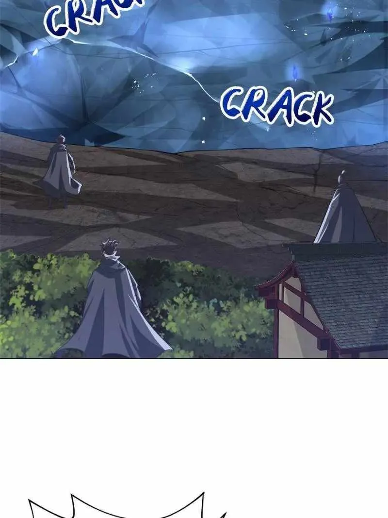 Read Dragon Master chapter 164 image 14 on Lezhin
