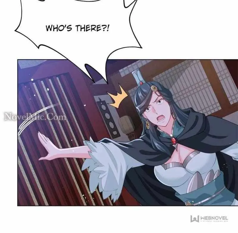 Read Dragon Master chapter 164 image 15 on Lezhin