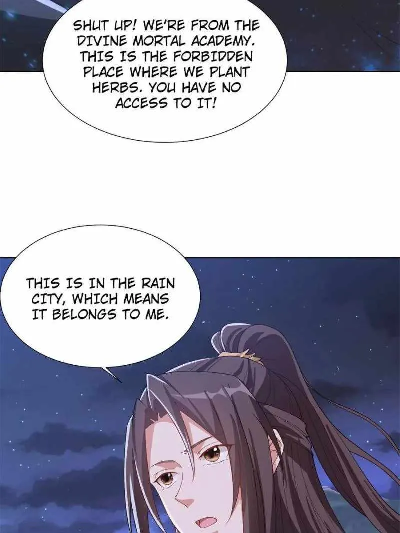 Read Dragon Master chapter 164 image 17 on Lezhin