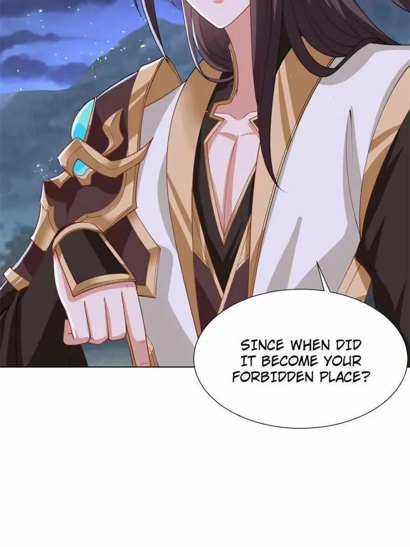 Read Dragon Master chapter 164 image 18 on Lezhin