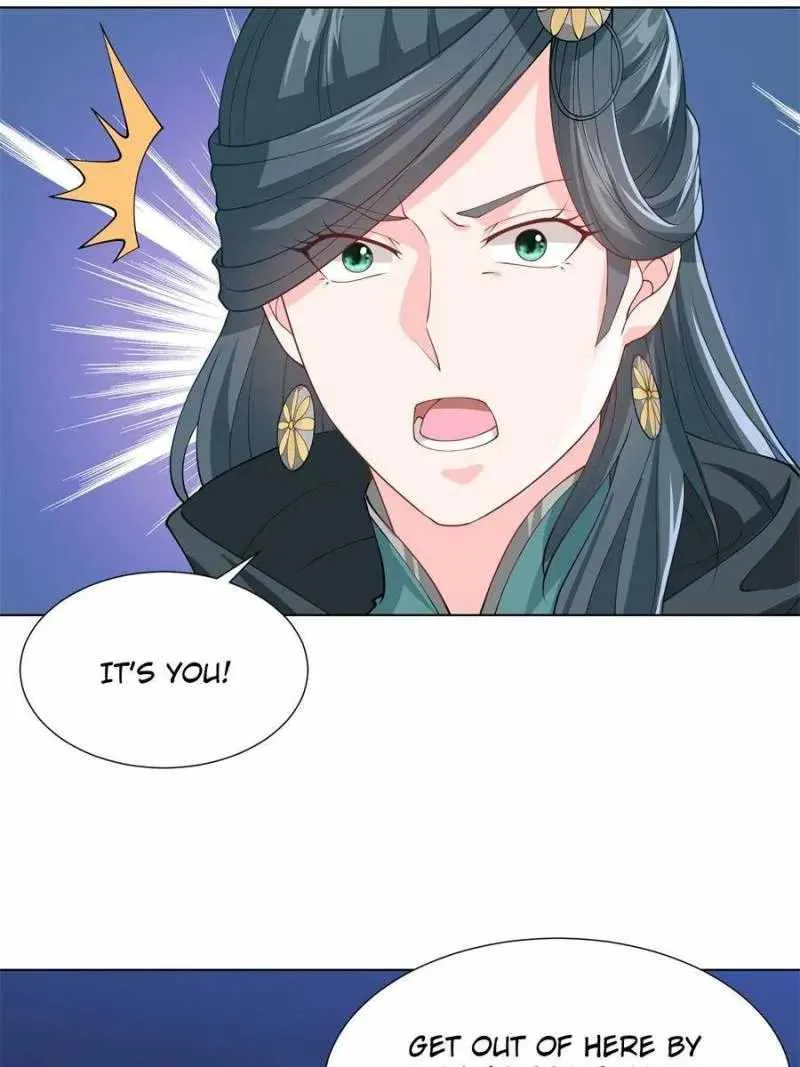 Read Dragon Master chapter 164 image 19 on Lezhin