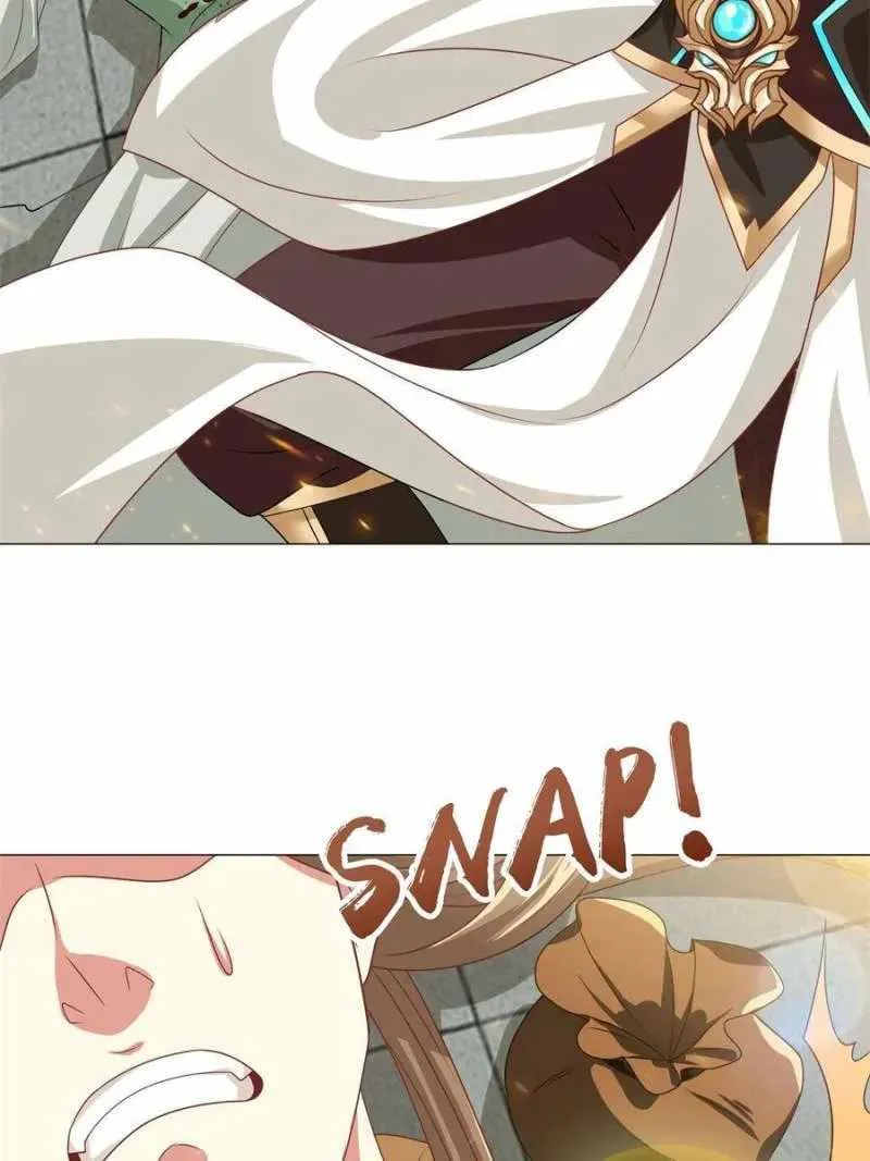 Read Dragon Master chapter 164 image 2 on Lezhin