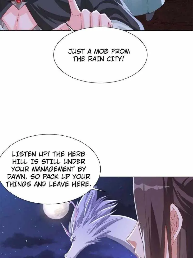 Read Dragon Master chapter 164 image 22 on Lezhin