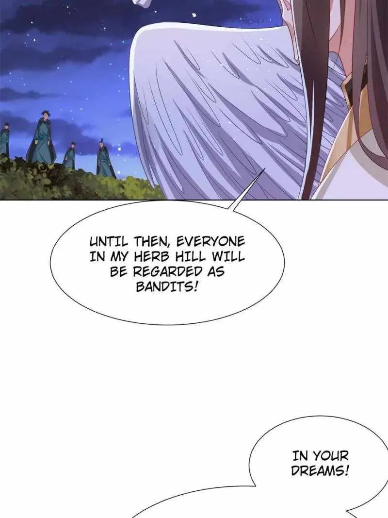 Read Dragon Master chapter 164 image 23 on Lezhin
