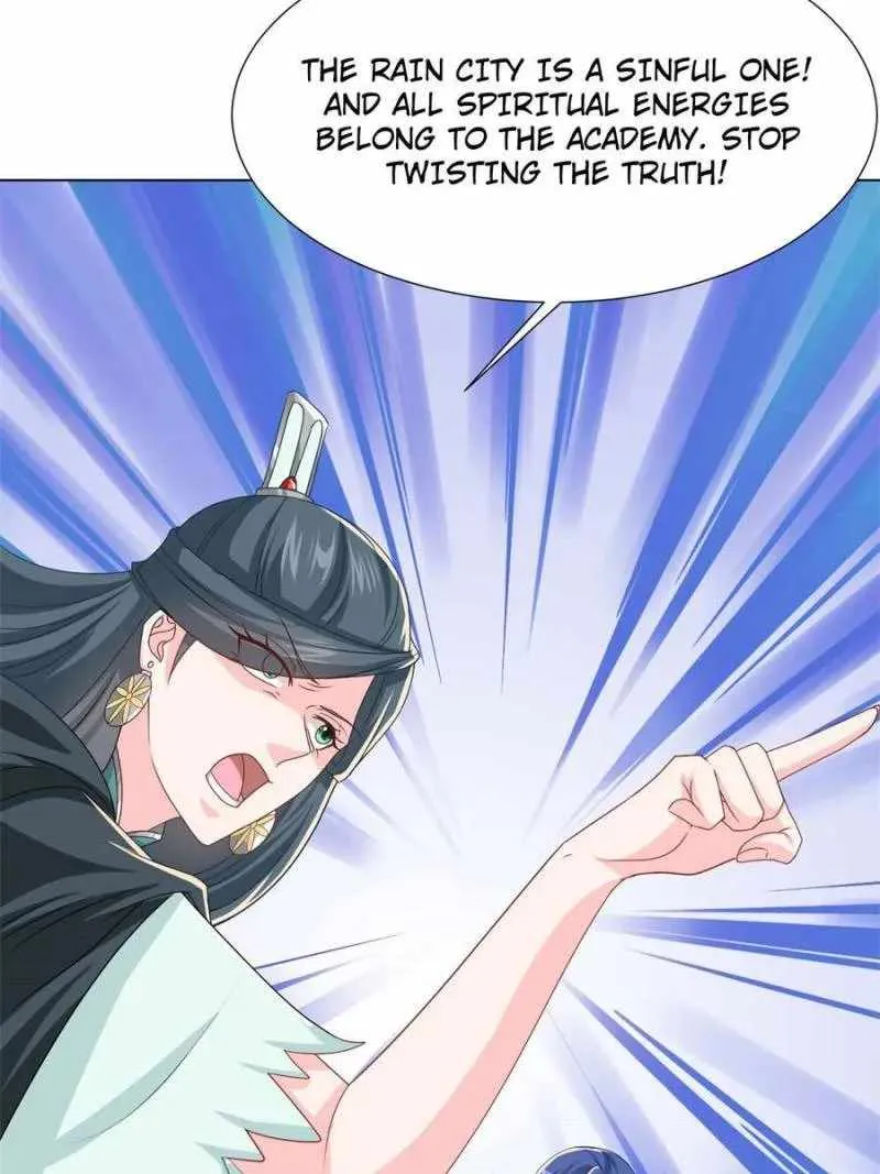 Read Dragon Master chapter 164 image 24 on Lezhin