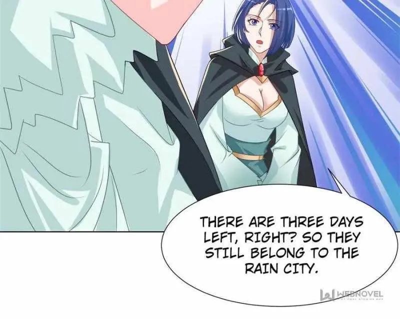 Read Dragon Master chapter 164 image 25 on Lezhin