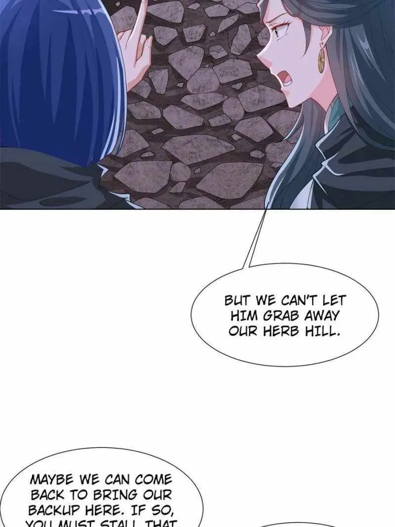Read Dragon Master chapter 164 image 29 on Lezhin