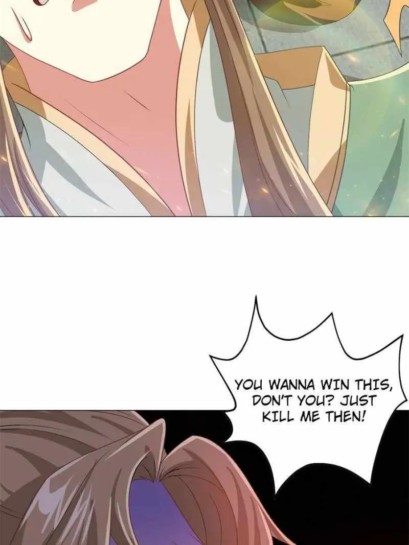 Read Dragon Master chapter 164 image 3 on Lezhin