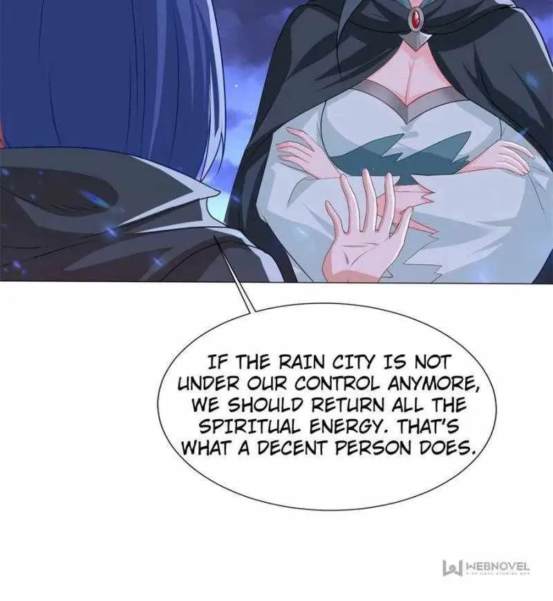 Read Dragon Master chapter 164 image 34 on Lezhin