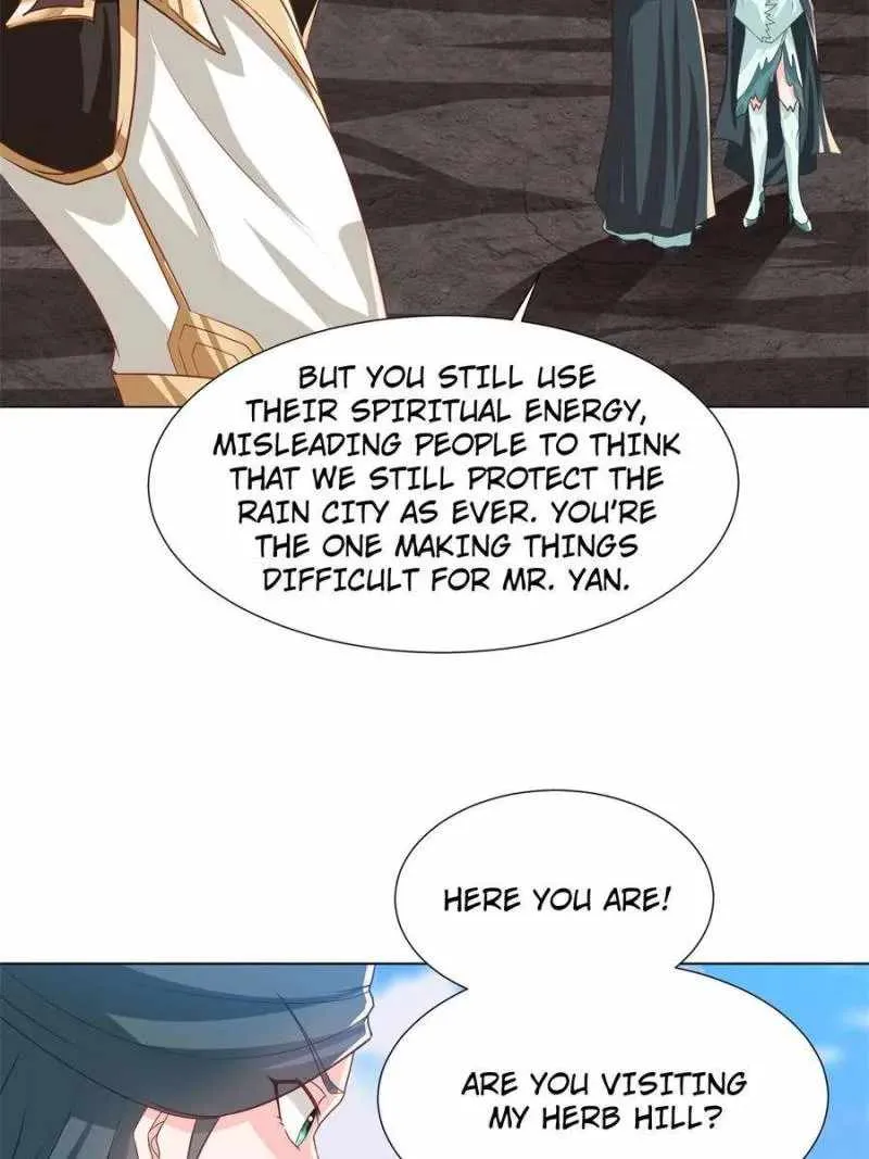 Read Dragon Master chapter 164 image 36 on Lezhin