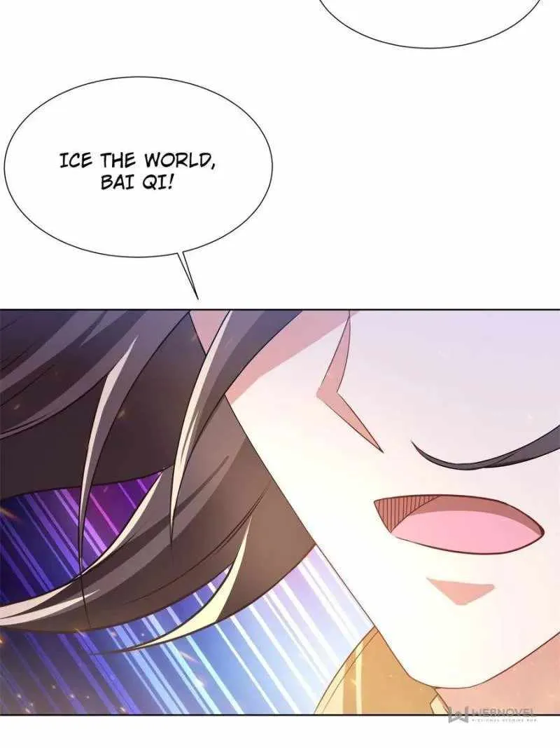 Read Dragon Master chapter 164 image 39 on Lezhin