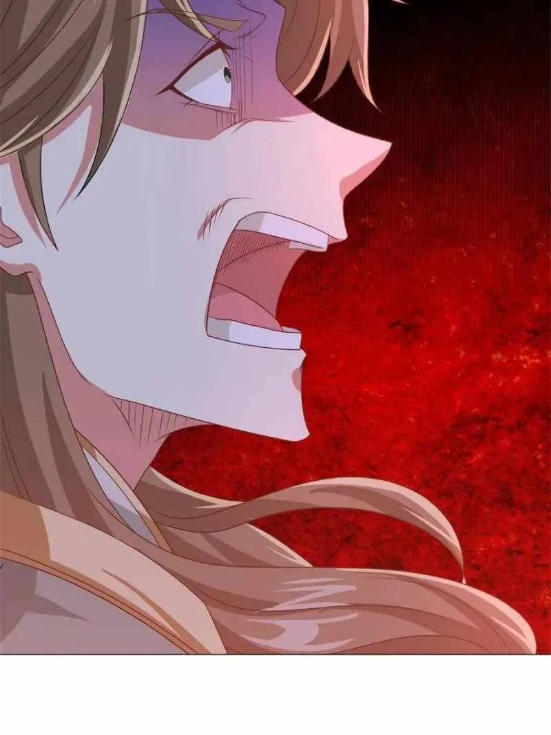 Read Dragon Master chapter 164 image 4 on Lezhin